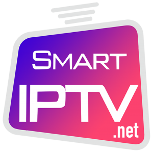 SmartIPTV